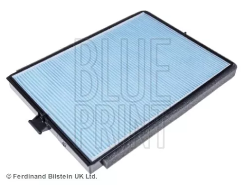 BLUE PRINT BLUE PRINT ADH22501 Blue Print Cabin Pollen Filter For Honda Accord 
