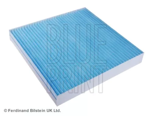 BLUE PRINT BLUE PRINT ADH22502 Blue Print Cabin Pollen Filter For Geely Honda Binyue Binyue Pro Civic 