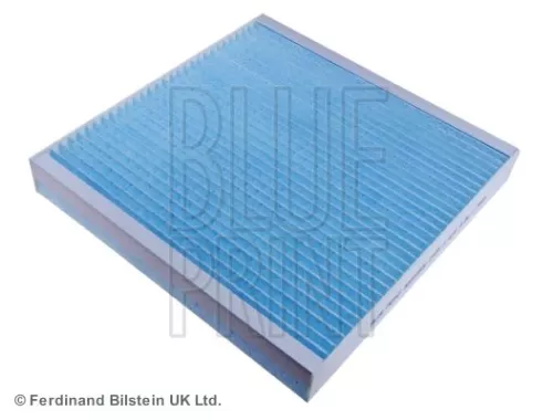 BLUE PRINT BLUE PRINT ADH22502 Blue Print Cabin Pollen Filter For Geely Honda Binyue Binyue Pro Civic 