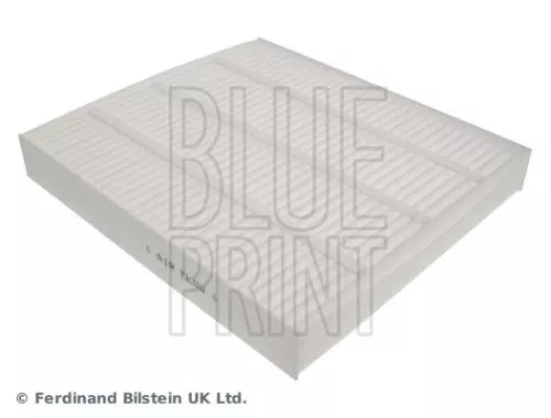 BLUE PRINT BLUE PRINT ADH22506 Blue Print Cabin Pollen Filter For Honda Mg Rover 400 45 Civic Cr-v Insight Mg Zs 