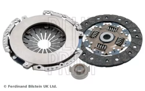 BLUE PRINT BLUE PRINT ADH230102 Clutch Kit 