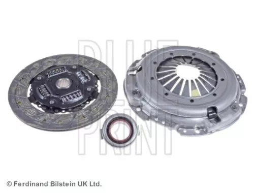 BLUE PRINT BLUE PRINT ADH230103 Clutch Kit 