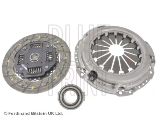 BLUE PRINT BLUE PRINT ADH230106 Clutch Kit 