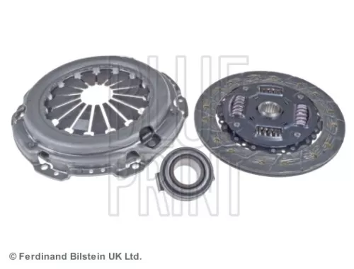 BLUE PRINT BLUE PRINT ADH230110 Clutch Kit 