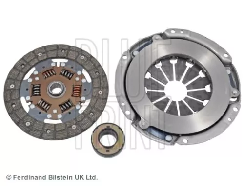 BLUE PRINT BLUE PRINT ADH23048 Clutch Kit 