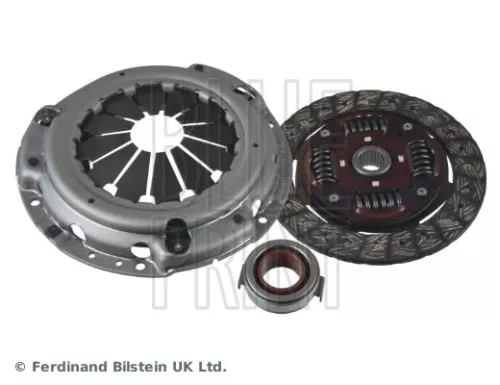 BLUE PRINT BLUE PRINT ADH23099 Clutch Kit 