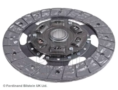 BLUE PRINT BLUE PRINT ADH23131 Clutch Disc 