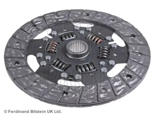 BLUE PRINT BLUE PRINT ADH23131 Clutch Disc 