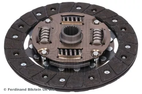 Clutch Disc