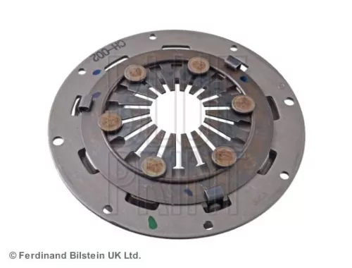 BLUE PRINT BLUE PRINT ADH23215N Clutch Pressure Plate 