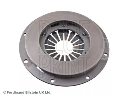 BLUE PRINT BLUE PRINT ADH23215N Clutch Pressure Plate 