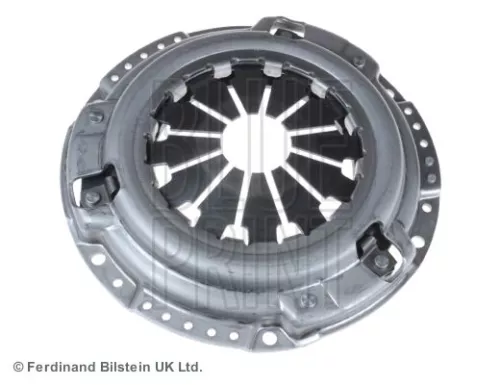 BLUE PRINT BLUE PRINT ADH23228N Clutch Pressure Plate 