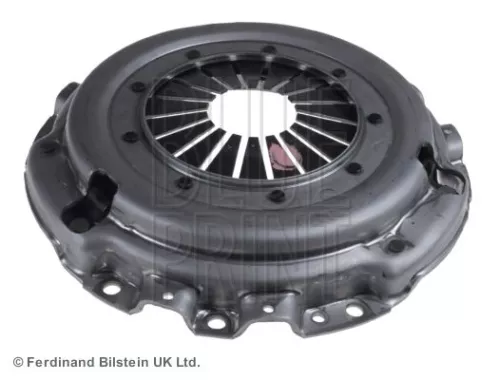 BLUE PRINT BLUE PRINT ADH23231N Clutch Pressure Plate 