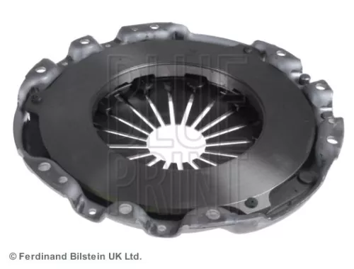 BLUE PRINT BLUE PRINT ADH23231N Clutch Pressure Plate 