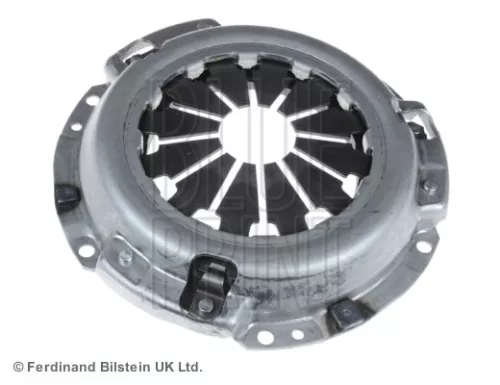 BLUE PRINT BLUE PRINT ADH23233N Clutch Pressure Plate 