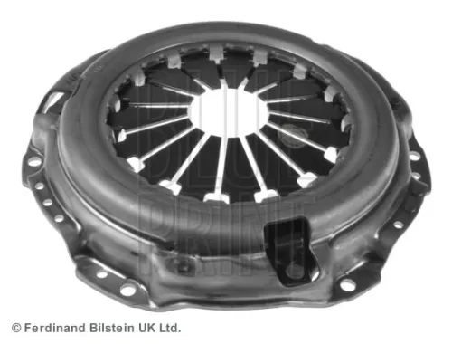 BLUE PRINT BLUE PRINT ADH23240N Clutch Pressure Plate 
