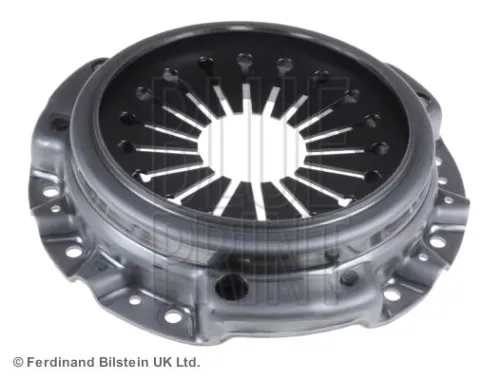 BLUE PRINT BLUE PRINT ADH23249N Clutch Pressure Plate 
