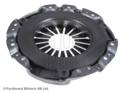 BLUE PRINT BLUE PRINT ADH23249N Clutch Pressure Plate 