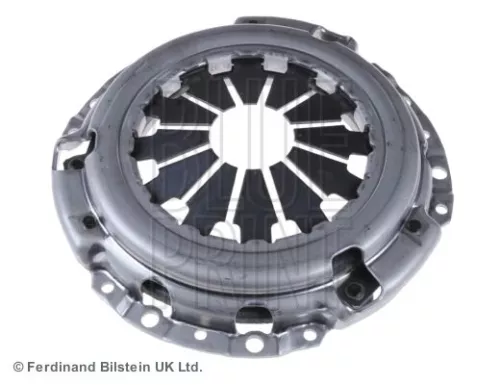Clutch Pressure Plate