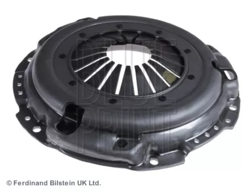 BLUE PRINT BLUE PRINT ADH23255N Clutch Pressure Plate 