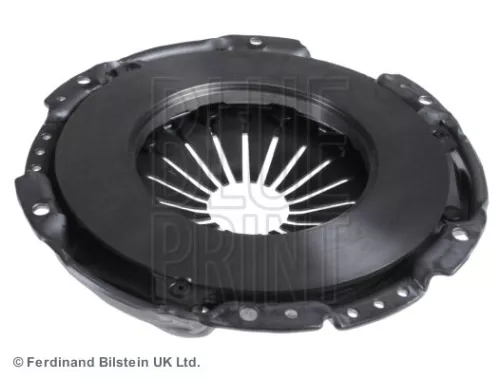 BLUE PRINT BLUE PRINT ADH23255N Clutch Pressure Plate 