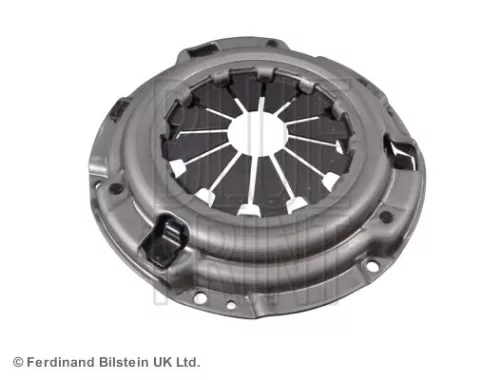 Clutch Pressure Plate