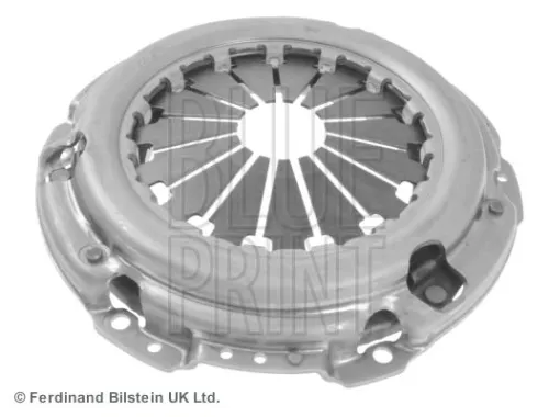 BLUE PRINT BLUE PRINT ADH23262N Clutch Pressure Plate 