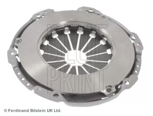 BLUE PRINT BLUE PRINT ADH23262N Clutch Pressure Plate 