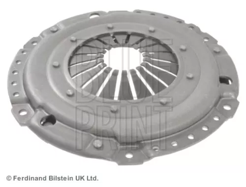 BLUE PRINT BLUE PRINT ADH23263N Clutch Pressure Plate 