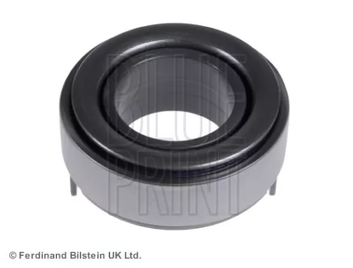 BLUE PRINT BLUE PRINT ADH23309 Clutch Release Bearing 