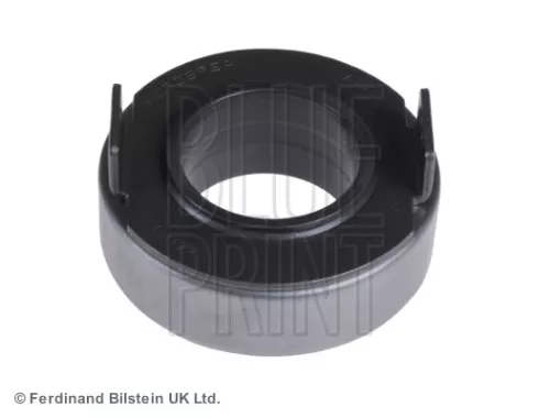 BLUE PRINT BLUE PRINT ADH23309 Clutch Release Bearing 