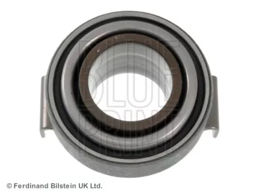 Clutch Release Bearing