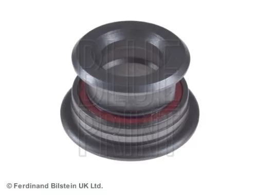 BLUE PRINT BLUE PRINT ADH23316 Clutch Release Bearing 