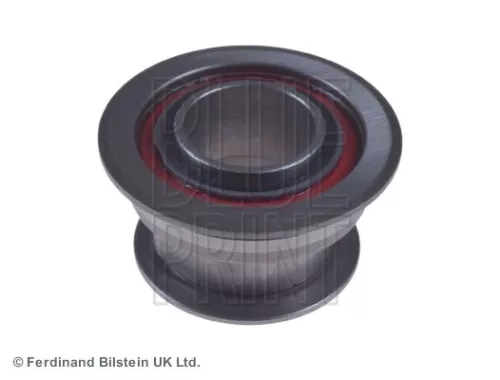 BLUE PRINT BLUE PRINT ADH23316 Clutch Release Bearing 