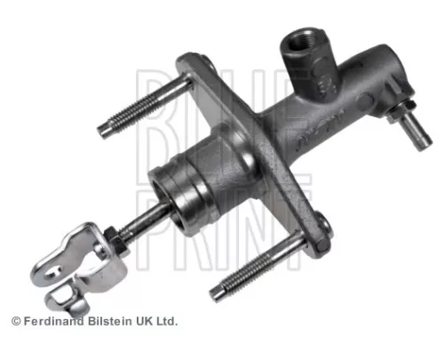 Master Cylinder, clutch