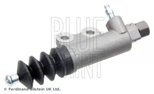 BLUE PRINT BLUE PRINT ADH23614 Slave Cylinder, clutch 