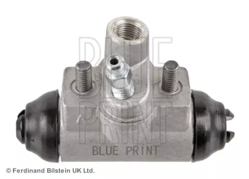 BLUE PRINT BLUE PRINT ADH24404 Wheel Brake Cylinder 