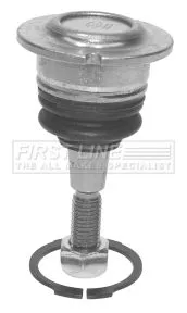 FIRST LINE FIRST LINE FBJ5555 Ball Joint 