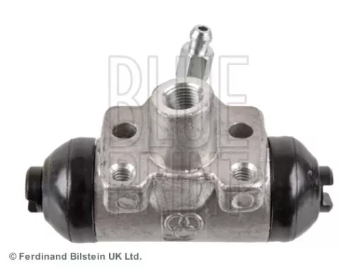 BLUE PRINT BLUE PRINT ADH24427 Wheel Brake Cylinder 
