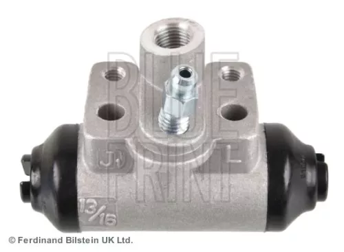 BLUE PRINT BLUE PRINT ADH24428 Wheel Brake Cylinder 