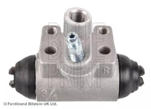 BLUE PRINT BLUE PRINT ADH24434 Wheel Brake Cylinder 