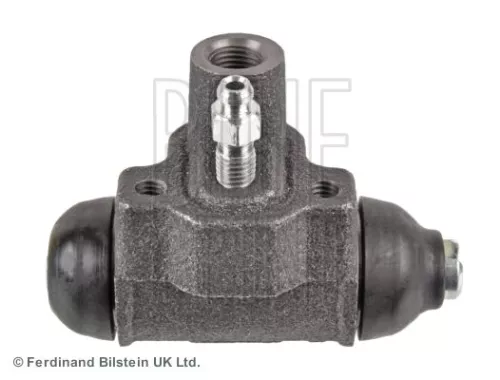 BLUE PRINT BLUE PRINT ADH24439 Wheel Brake Cylinder 
