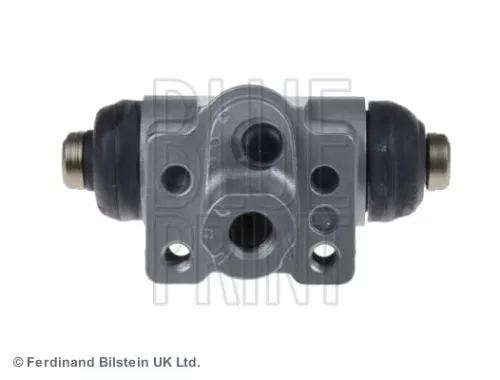 BLUE PRINT BLUE PRINT ADH24440 Wheel Brake Cylinder 