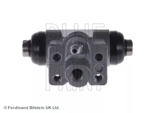 BLUE PRINT BLUE PRINT ADH24441 Wheel Brake Cylinder 