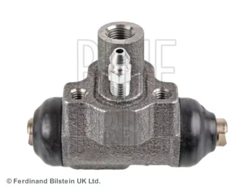 BLUE PRINT BLUE PRINT ADH24450 Wheel Brake Cylinder 