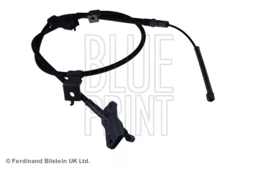 BLUE PRINT BLUE PRINT ADH246113 Blue Print Rear Right Handbrake Cable For Honda Hr-v 