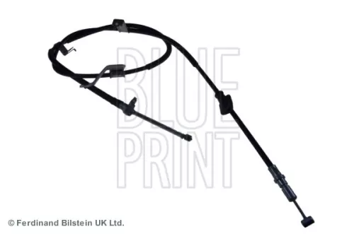 BLUE PRINT BLUE PRINT ADH246147 Blue Print Rear Right Handbrake Cable For Honda Cr-v 