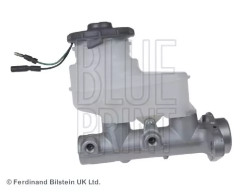 BLUE PRINT BLUE PRINT ADH25112 Brake Master Cylinder 