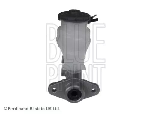 BLUE PRINT BLUE PRINT ADH25112 Brake Master Cylinder 