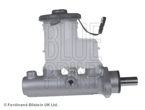 BLUE PRINT BLUE PRINT ADH25116 Brake Master Cylinder 